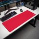 Podkładka Tilt Crimson L (MP000008377) 2