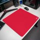 Podkładka Tilt DUŻA PODKŁADKA POD MYSZKĘ Crimson 50x50 TILT Wytrzymała Wodoodporna 2