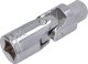 Faster Tools FASTER TOOLS Przegub Cardana 1/2" one size 2