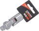 Faster Tools FASTER TOOLS Przegub Cardana 1/2" one size 3