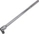 Faster Tools Pokrętło z przegubem 375 1