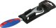 Faster Tools FASTER TOOLS Grzechotka 72-zęby 1/4" one size 3