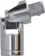 Faster Tools FASTER TOOLS Przegub Cardana 1/4" one size 1