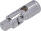 Faster Tools FASTER TOOLS Przegub Cardana 1/4" one size 4