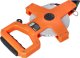 Faster Tools FASTER TOOLS Taśma geodezyjna 30 m one size 2