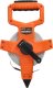 Faster Tools FASTER TOOLS Taśma geodezyjna 30 m one size 3