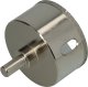 Faster Tools FASTER TOOLS Otwornica diamentowa 10 one size 1
