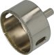 Faster Tools FASTER TOOLS Otwornica diamentowa 10 one size 2