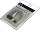 Faster Tools FASTER TOOLS Otwornica diamentowa 10 one size 3