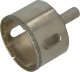 Faster Tools FASTER TOOLS Otwornica diamentowa 10 one size 4