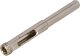 Faster Tools FASTER TOOLS Otwornica diamentowa 10 one size 5