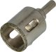 Faster Tools FASTER TOOLS Otwornica diamentowa 10 one size 6
