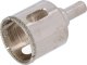 Faster Tools FASTER TOOLS Otwornica diamentowa 10 one size 7