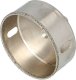 Faster Tools FASTER TOOLS Otwornica diamentowa 10 one size 8