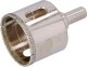 Faster Tools FASTER TOOLS Otwornica diamentowa 10 one size 9
