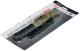Faster Tools FASTER TOOLS Klucz filtra oleju łańcuchowy 480 mm one size 2