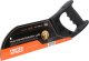 Faster Tools FASTER TOOLS Piła uniwersalna LUX 300 11 / 1" one size 2