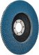 Faster Tools FASTER TOOLS Dysk listkowy INOX 60 one size 1