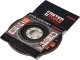 Faster Tools FASTER TOOLS Dysk listkowy INOX 60 one size 2