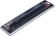Faster Tools FASTER TOOLS Brzeszczot szablasty do metalu BiMetal 225 10-14 one size 5