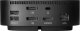 Stacja/replikator HP G5 Essential USB-C (72C71ET#ABB) 2