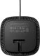 Stacja/replikator HP G5 Essential USB-C (72C71ET#ABB) 4