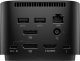 Stacja/replikator HP G4 120W Thunderbolt 4 (4J0A2ET#ABB) 2