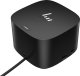 Stacja/replikator HP G4 120W Thunderbolt 4 (4J0A2ET) 1