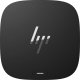 Stacja/replikator HP G4 120W Thunderbolt 4 (4J0A2ET) 3