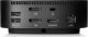 Stacja/replikator HP G5 USB-C (5TW10ET) 2
