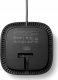 Stacja/replikator HP G5 USB-C (5TW10ET) 3