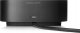 Stacja/replikator HP G5 USB-C (5TW10ET) 4