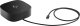 Stacja/replikator HP G5 Essential USB-C (72C71ET) 1