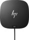 Stacja/replikator HP G5 Essential USB-C (72C71ET) 1