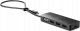 HUB USB HP USB-C Travel Hub G2 EURO 1