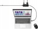 HUB USB HP USB-C Travel Hub G2 EURO 3