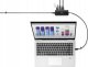HUB USB HP USB-C Travel Hub G2 EURO 4