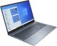 Laptop HP HP Pavilion 15 FullHD AMD Ryzen 7 7730U 16GB DDR4 512GB SSD NVMe Windows 11 1