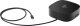 Stacja/replikator HP G5 Essential USB-C (72C71AA#ABB) 6