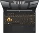 Laptop Asus TUF Gaming F15 i7-13620H / 16 GB RAM / 1 TB SSD PCIe / Windows 11 Home (FX507VU-LP180) 4
