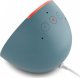 Głośnik Amazon Echo Pop Gen.1 zielony (B09ZXG6WHN) 1