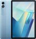 Tablet Blackview Tablet Blackview Tab 9 WiFi Niebieski 1