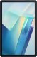 Tablet Blackview Tablet Blackview Tab 9 WiFi Niebieski 1