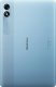 Tablet Blackview Tablet Blackview Tab 9 WiFi Niebieski 2