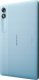 Tablet Blackview Tablet Blackview Tab 9 WiFi Niebieski 3