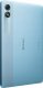 Tablet Blackview Tablet Blackview Tab 9 WiFi Niebieski 4