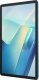 Tablet Blackview Tablet Blackview Tab 9 WiFi Niebieski 5