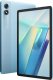 Tablet Blackview Tablet Blackview Tab 9 WiFi Niebieski 6