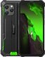 Smartfon Blackview BV8900 Pro 8/256GB Czarno-zielony  (BV8900Pro-GN/BV) 1