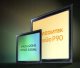 Smartfon Blackview BV8900 Pro 8/256GB Czarno-zielony  (BV8900Pro-GN/BV) 2